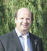 BLO68-Bull 070129.indd