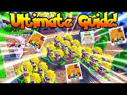 Below are 41 working coupons for progameguides all star tower defense codes from reliable websites that we. Pro Guides Ultimate Tower Defense Codes 06 2021