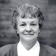 La Porte County Herald Dispatch Memorials and Obituaries