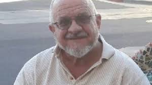 Fundraiser for Cindy Shamberger Bratton by Nathaniel Bratton : Dana Bratton  Memorial Fund