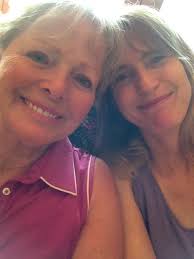 Thank you to everyone at the Wisconsin convention