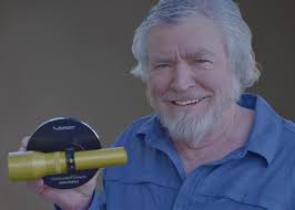 Nelsonian® Awards 2021 Winners