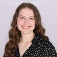 50+ "Abbie Fischer" profiles