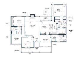 20,407 likes · 547 talking about this · 235 were here. Pin On Home Mostly One Level