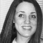 Kaska Family Obituaries