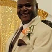 Search Ronald Duncan Obituaries and Funeral Services