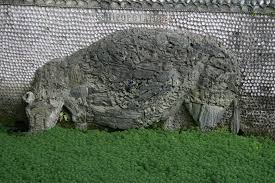 Resultado de imagen de parque do pasatempo