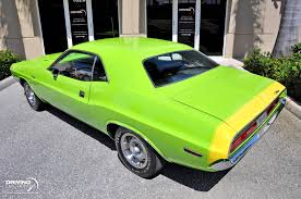 Image result for Sublime 1970 Challenger