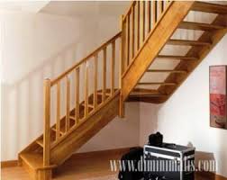 We did not find results for: 20 Model Tangga Minimalis Dari Kayu Bernuansa Natural Dan Elegan