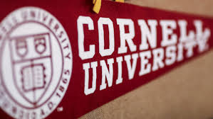 Cornell Endowment Returns 5 3 For Fiscal Year