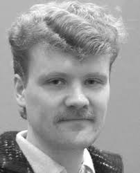 Welcome to the 13 NEC Cup Bridge Festival