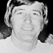 Search James Waller Obituaries and Funeral Services