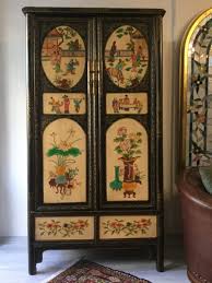 Altınkoza collection | akz tekstil tanitim fi̇lmi̇. Olcay Turkmen Adli Kullanicinin Deco Panosundaki Pin Dolaplar Aynalar Tasarim