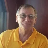 Walter Kelm Obituary (2023)