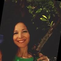 40+ "Eva Recio" profiles