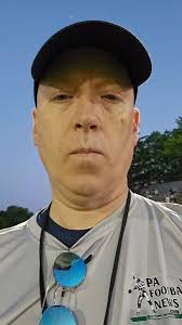 @jaredsamuelpfn's video Tweet