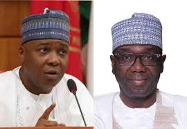 Not to be confused with the siraiki dialect of sindhi. Ile Arugbo Kwara Govt Floors Saraki In Court Takes Over Land P M News