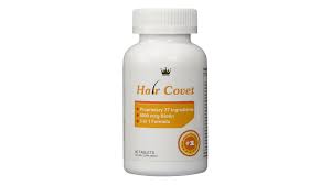 Not having enough of this vitamin can lead to hair loss. 14 Best Supplements For Hair Growth For Women Over 50