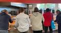 Innovative Dietary Education: Eating with Patients at Hôpital Ambroise-Paré