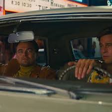 Feel free to share this post if it has been helpful in any way to solve your subs problem of once upon a time in hollywood english subtitles. Once Upon A Time In Hollywood Watch Online Torrent File Bluray