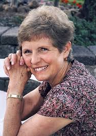 Dorcas Ann Green Hawkes