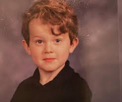 Happy 16th Birthday Henry Lee White. You're such a sweet and kind young  man, gentle giant, tender heart with the most infectious laugh I've ever  heard. You may be taller than me