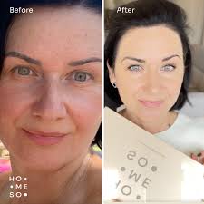 product_data_13933_meta_title