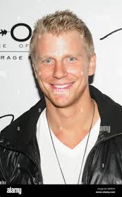 Sean lowe hi-res stock photography and images