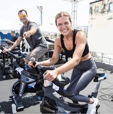 Revolution training is a privately held, family owned personalized fitness company dedicated to promoting optimal mental and physical fitness through individual and group care. Revolution Fitness Santa Monica Archives 360 Magazine Art Music Design Fashion Auto Travel Food Health