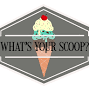 What's Your Scoop? from whatsyourscoop.co