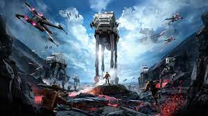 The origins award is commonly referred to as a calliope, as the statuette is in the likeness of the muse of the. About Origin Platform Made For Gaming Origin
