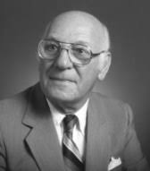 Learn. Share. Experience. Learn. Share. Experience.