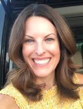 Real Estate Agents in 95690