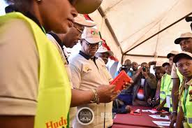 We did not find results for: Huduma Number Registration This Is What You Need To Know