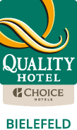 Hotelchannel presents hotel summary information for the quality inn bielefeld. Hotel In Bielefeld Sennestadt Ubernachtung Buchen