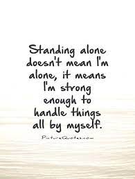  Pin On My Favourite Quotes
