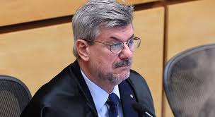 STJ suspende venda de bens do Grupo Rodrimar