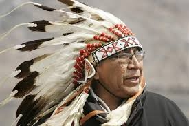 Water Gathering to host aboriginal speakers from around the world