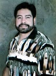 John Tafoya's Instagram, Twitter & Facebook