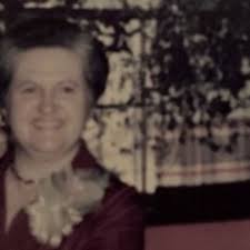 Iris Flagg Bakos Obituary July 28, 2023