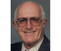 William Cramp Obituary (2018)