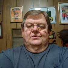 Family History of Mr. William Henry Fields Jr. in Mason, Tennessee