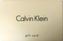 When it comes to the very best in suits, shirts, shoes and fragrances, calvin klein has you covered. United States Of America Gift Cards Calvin Klein Series Calvin Klein