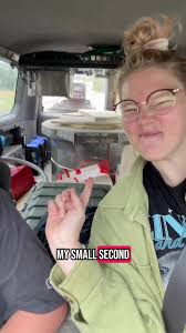 Making a 'Speak Now' mug for the stackable Taylor Swift Eras mug colle...