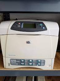Laserjet enterprise m604, m605, m606 he. Hp Laserjet Enterprise M605 Business Machines Center