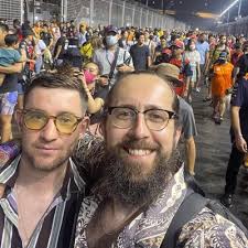 Jack Cox (@coxx_777)