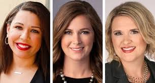 Raina Johnson's Instagram, Twitter & Facebook