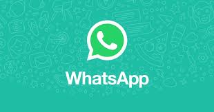 Effectively sync your messages and contacts to your … Descargar Whatsapp Messenger Mod Apk Desbloqueado 2021