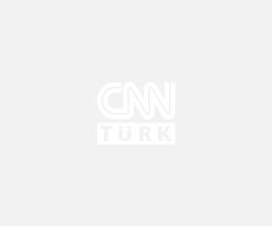 We did not find results for: Cnn Turk Haber Son Dakika Haberler