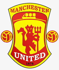 For talk regarding scottish football. Manchester United Images Free Lee Grant Man Utd Png Image Transparent Png Free Download On Seekpng